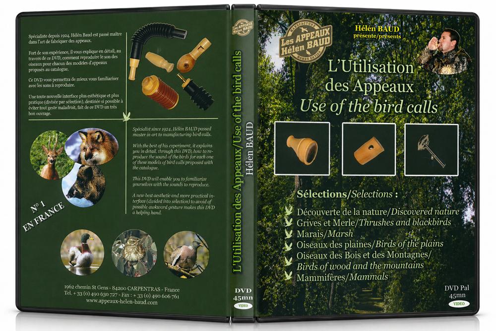Holub