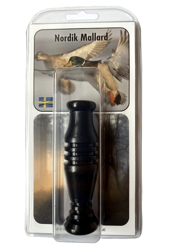 Nordik Mallard