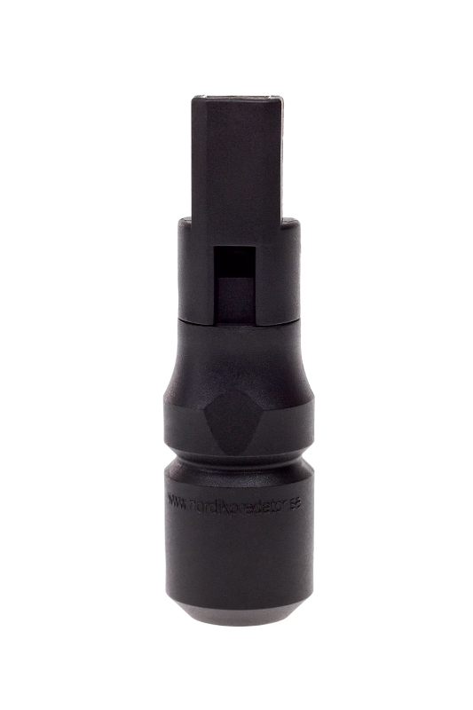 Nordik Predator Fox Heat