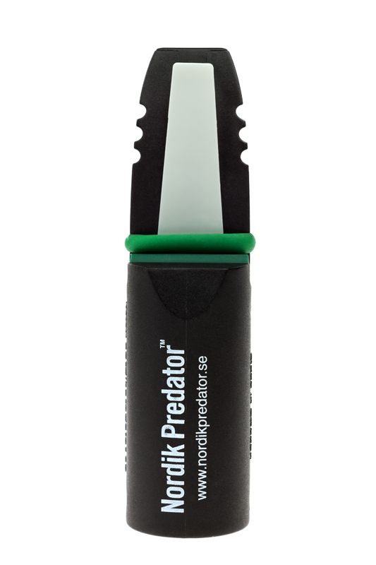 Nordik Predator Pre-tuned