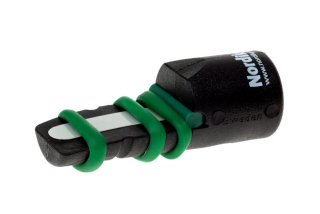 Nordik Roe - Roebuck call