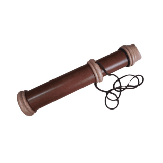 Řevnice na jelena Foxline 2-dílná