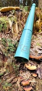 Řevnice Fox Line plastová