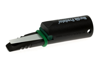 Nordik Predator Pre-tuned