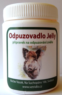 Zradidlo 175g