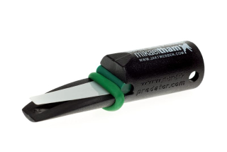 Nordik Predator Mini